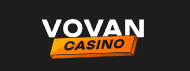 Vovan casino официальный сайт — регистрация, рабочее зеркало Вован казино